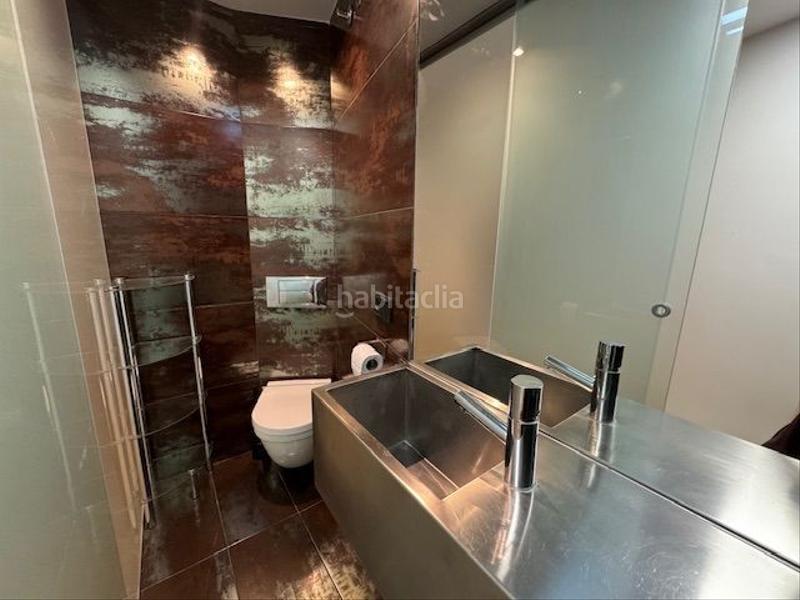 Foto 87bac72d-cf70-401a-98de-b5cdfff3932d. Pis amb calefacció a Centre-Zona Alta Alcoi