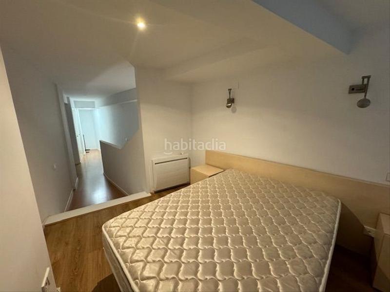 Foto a50e6674-6ed2-421b-a54f-f57c8ce0dbb1. Pis amb calefacció a Centre-Zona Alta Alcoi