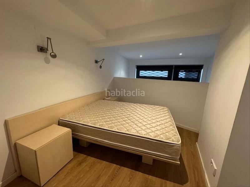 Foto a963b60c-b7a8-4508-83ec-2b17c850951e. Pis amb calefacció a Centre-Zona Alta Alcoi