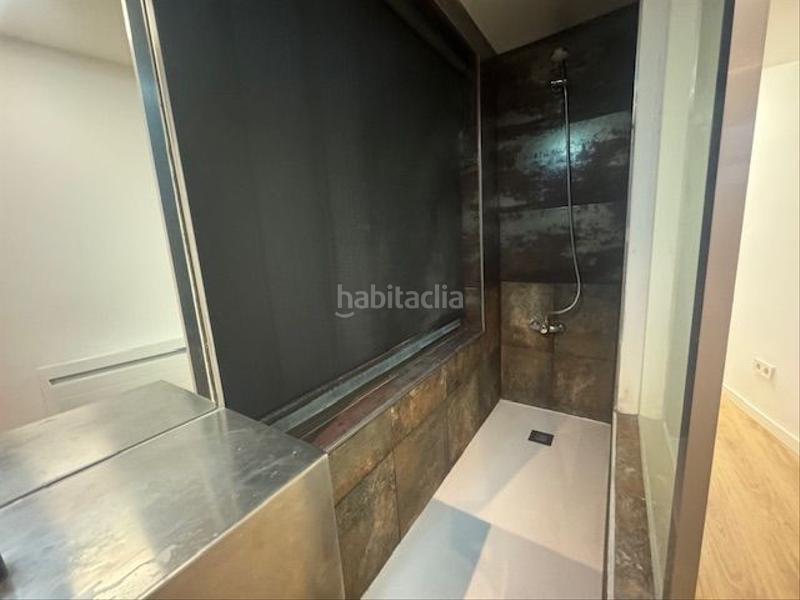 Foto adcc5a38-a847-4d9f-9fa6-33d253702427. Pis amb calefacció a Centre-Zona Alta Alcoi