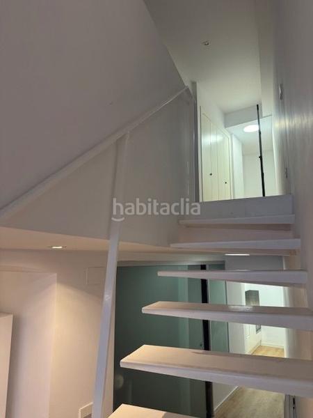 Foto c7699d07-9d22-4f90-a53c-7369e3a72d1c. Pis amb calefacció a Centre-Zona Alta Alcoi