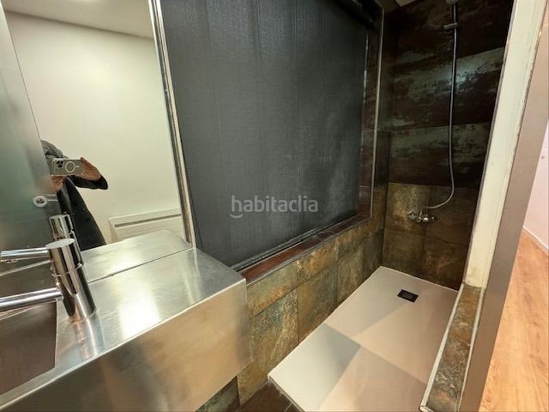 Foto cec9493b-74d5-49f8-8b2b-3071d6de1b3a. Pis amb calefacció a Centre-Zona Alta Alcoi