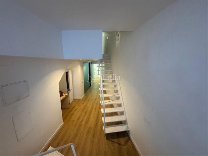 Foto d0c7c360-f15c-4500-be61-23b823fcfcaa. Pis amb calefacció a Centre-Zona Alta Alcoi