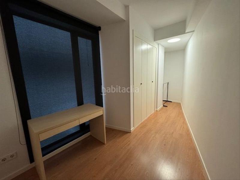 Foto e365c67c-14b9-4ef8-97a6-0c19eb71ad4a. Pis amb calefacció a Centre-Zona Alta Alcoi