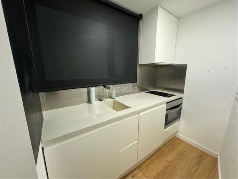 Foto e57f18fa-d886-43a7-9ac2-00768b020ca0. Pis amb calefacció a Centre-Zona Alta Alcoi