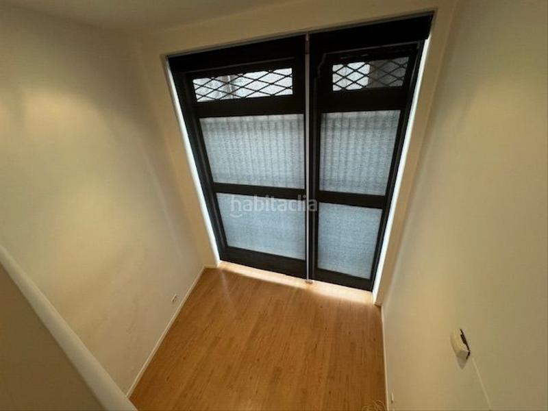 Foto f2659901-4282-4b3b-a27e-593b8b14ebd4. Pis amb calefacció a Centre-Zona Alta Alcoi