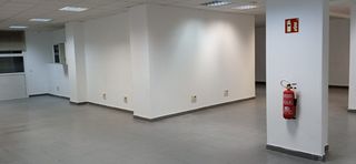 Local Comercial a Zona Nord
