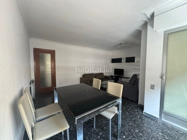 Foto 2983a13b-927d-4869-8ab2-1a47a67c8329. Rent flat with heating in Centre-Zona Alta Alcoi