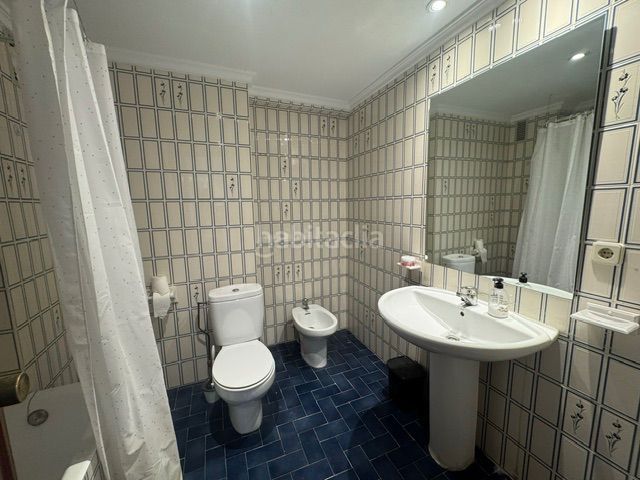 Foto 5e78422c-5a27-4737-a548-a646312939fb. Rent flat with heating in Centre-Zona Alta Alcoi
