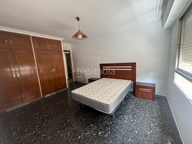 Foto 838d90be-ee08-4b90-93b6-d22865aad292. Rent flat with heating in Centre-Zona Alta Alcoi