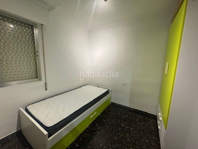 Foto a37856e3-238a-4dc0-8080-1f768c042fb1. Rent flat with heating in Centre-Zona Alta Alcoi