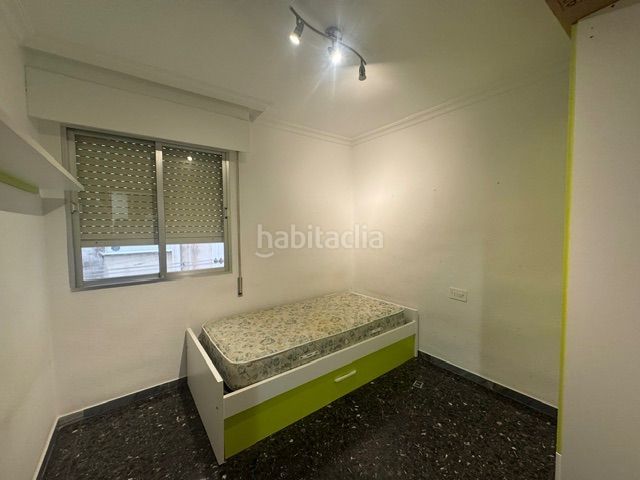 Foto e98b9bb1-61ba-4840-9eab-84ec858abdb8. Rent flat with heating in Centre-Zona Alta Alcoi