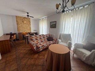Affitto Appartamento in Eixample. Piso estudiantes 3 dormitorios curso 26 27