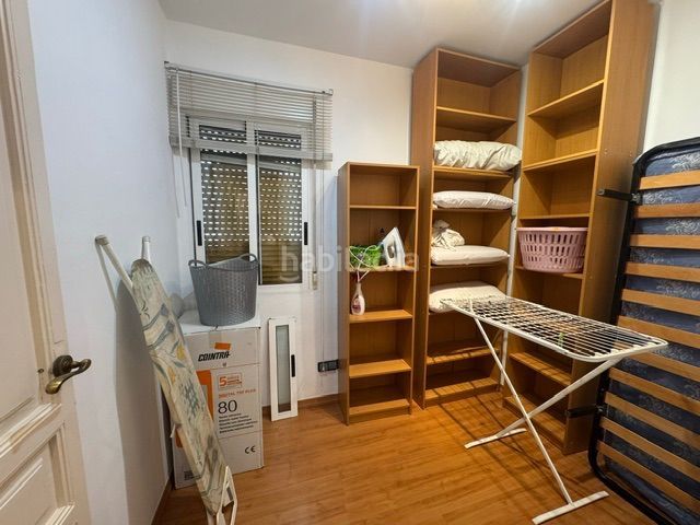 Foto 075de9c1-2d1b-4619-bab9-83998670174b. Lloguer pis amb calefacció a Eixample Alcoi