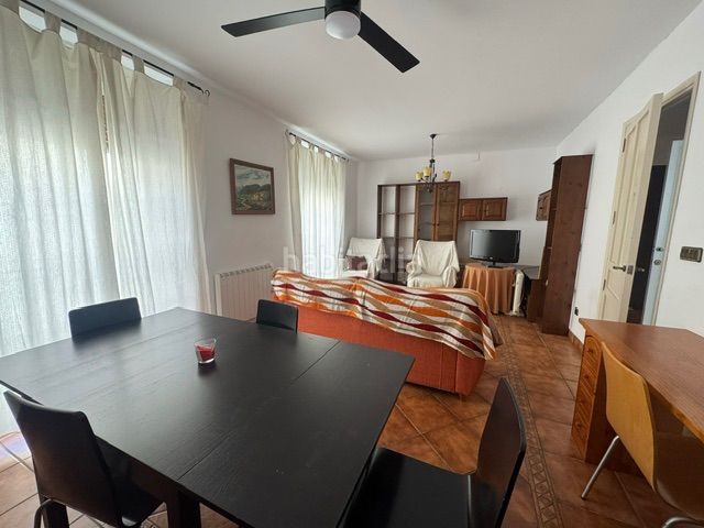 Foto d3c9bb19-780e-4b59-b82f-d7535d9c6c58. Lloguer pis amb calefacció a Eixample Alcoi