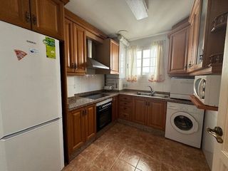 Location Appartement à Eixample. Piso estudiantes 3 dormitorios curso 26 27