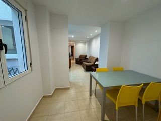 Affitto Appartamento in Centre-Zona Alta. Piso centro 2 d junto universidad