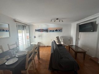 Affitto Appartamento in Centre-Zona Alta. Piso 3 d. junto universidad y escuela de arte