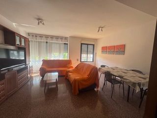 Location Appartement à Centre-Zona Alta. Piso 3 estudiantes zona alta