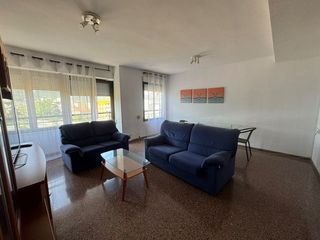 Lloguer Pis a Centre-Zona Alta. Piso 3 estudiantes zona alta