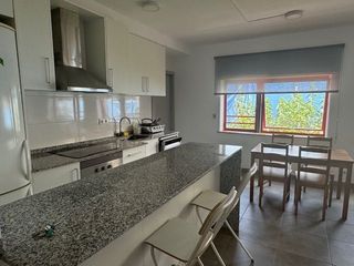 Flat in Centre-Zona Alta