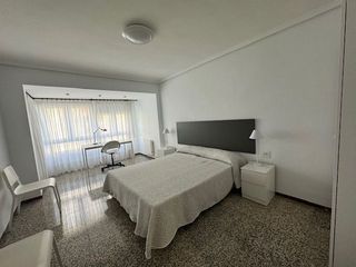 Lloguer Pis a Centre-Zona Alta. Pis0139 piso estudiantes 4d  con ascensor