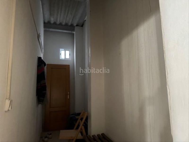 Foto 7343d7ba-2375-4204-a8f2-bb29ba265840. Business premise in Centre-Zona Alta Alcoi