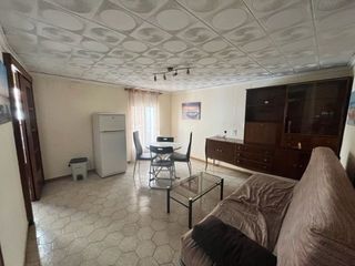 Affitto Appartamento in Centre-Zona Alta. Piso 1dormitorio para estudiante