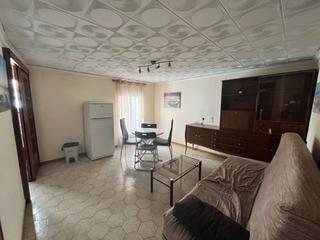 Lloguer Pis a Centre-Zona Alta. Piso para estudiantes