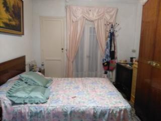 Masia en Beniarrs. Casa de pueblo economica en beniarres