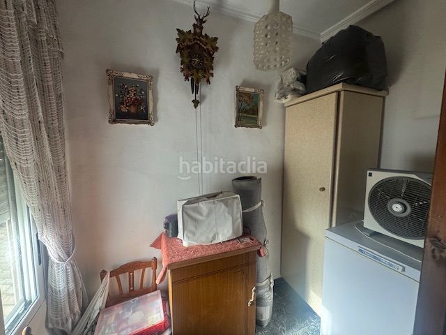 Foto 712d6e33-c8f3-4f58-88a4-047790f6eea4. Masia a Beniarrés