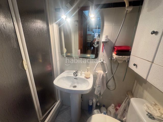 Foto 906ff4e4-b894-4a27-a703-e032f026fd7d. Masia a Beniarrés