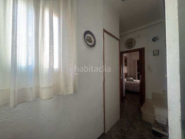 Foto e3a3d76d-fa8b-4ab2-9418-ce170d484a41. Masia a Beniarrés