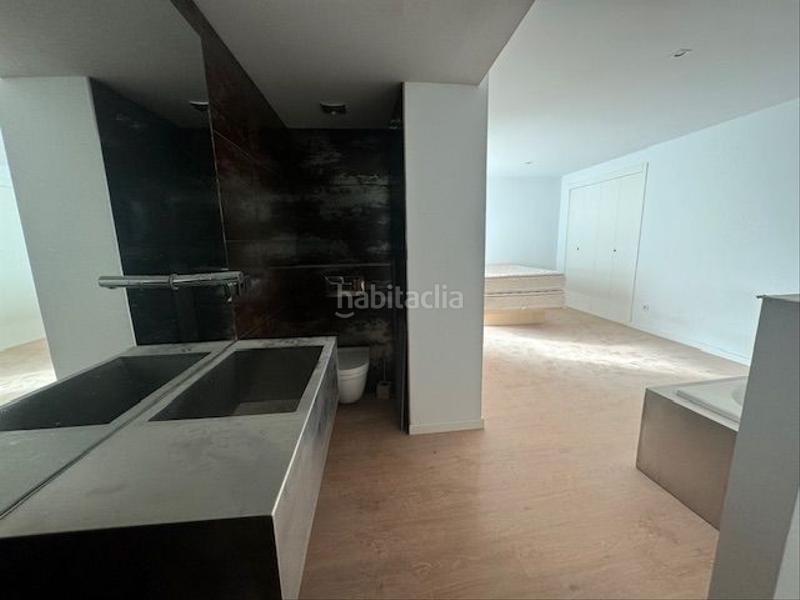 Foto 14c07748-4742-4561-8f01-511136e2e520. Flat with heating in Centre-Zona Alta Alcoi