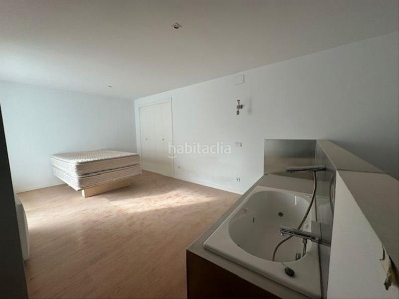 Foto 1680c1a9-2e6a-4e71-83d4-3461bd951393. Flat with heating in Centre-Zona Alta Alcoi