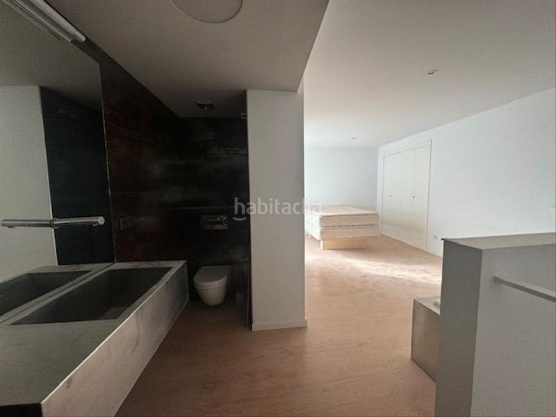 Foto 997b9d32-abad-4587-9049-969260770515. Flat with heating in Centre-Zona Alta Alcoi