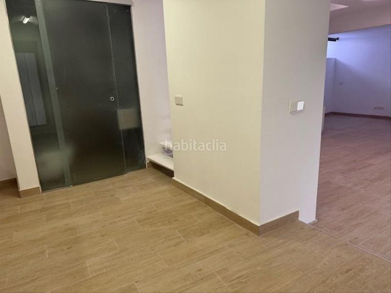 Foto e7686467-6bb8-4958-9c0c-16d0e91c41d6. Flat with heating in Centre-Zona Alta Alcoi