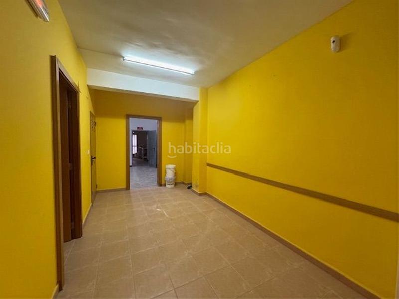 Foto 4eee138c-276d-407b-8f77-a276868c6102. Locale commerciale in Santa Rosa Alcoi