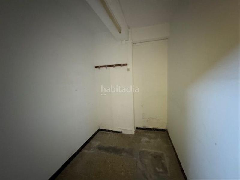 Foto c0b5e414-289b-456d-a553-45c7f03e24c2. Locale commerciale in Santa Rosa Alcoi