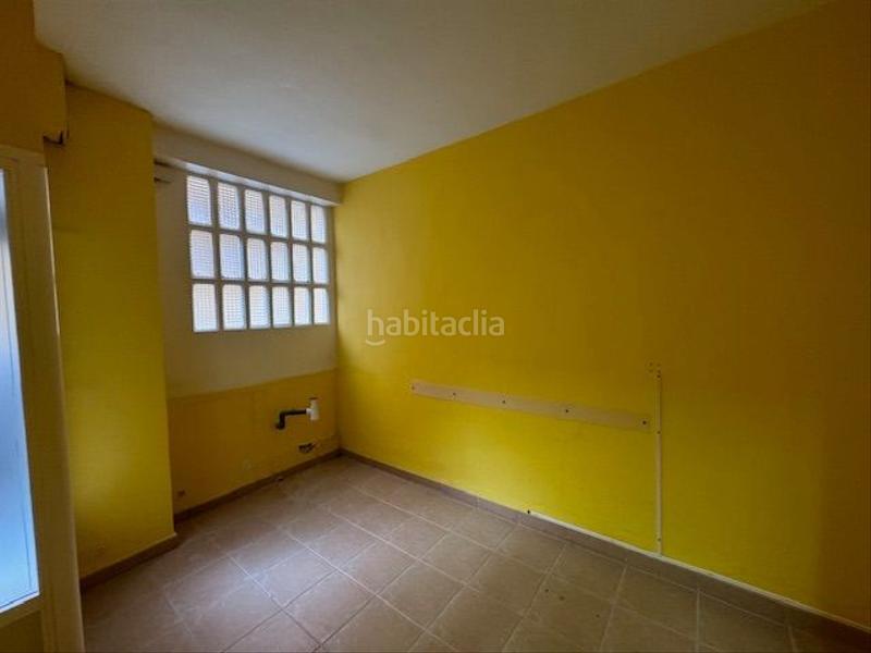 Foto e9d8c536-bcb7-4bf2-83d1-342951318b29. Locale commerciale in Santa Rosa Alcoi