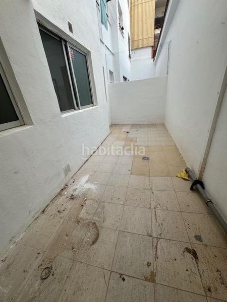 Foto fb5e1f3f-921a-4939-8bc7-2f5729b4f003. Locale commerciale in Santa Rosa Alcoi