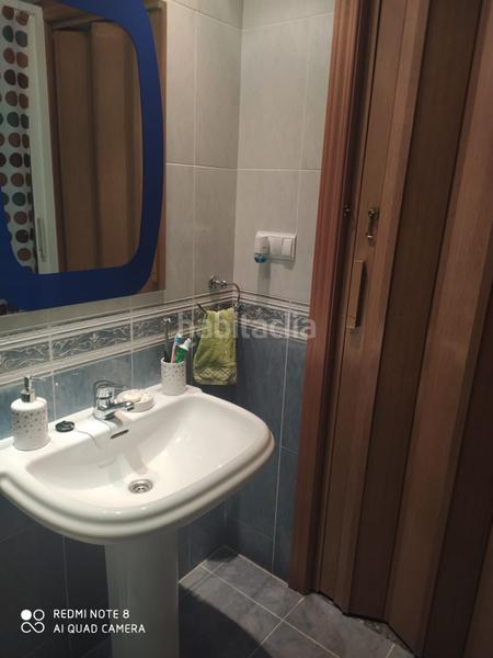 Foto bf85374a-a8a2-4243-b972-91c50b6d866a. Appartement avec chauffage dans Zona Nord Alcoi
