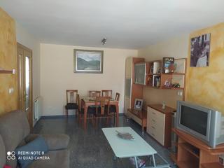 Flat in Zona Nord