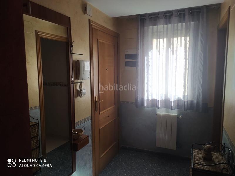 Foto 39ff468f-7c9a-4e68-ad47-025966fe3c12. Piso en Zona Nord Alcoi