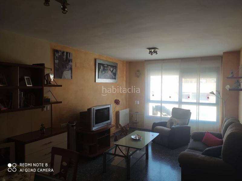 Foto 7c9d1082-b6a0-4a6b-bda6-23114b4a5aed. Piso en Zona Nord Alcoi