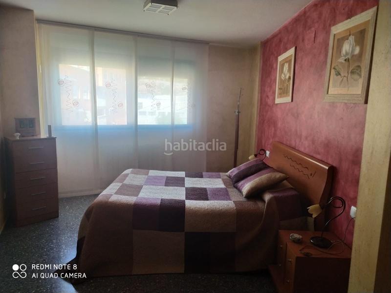 Foto 97eb3e9e-9939-4159-a7a6-db34ecff139b. Piso en Zona Nord Alcoi