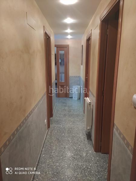 Foto d80d1b63-4ea0-4153-83a2-fdff06099fd5. Piso en Zona Nord Alcoi