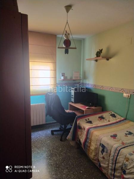 Foto f5dac1ca-735e-4ef9-85bf-c32fcd30a8ed. Piso en Zona Nord Alcoi