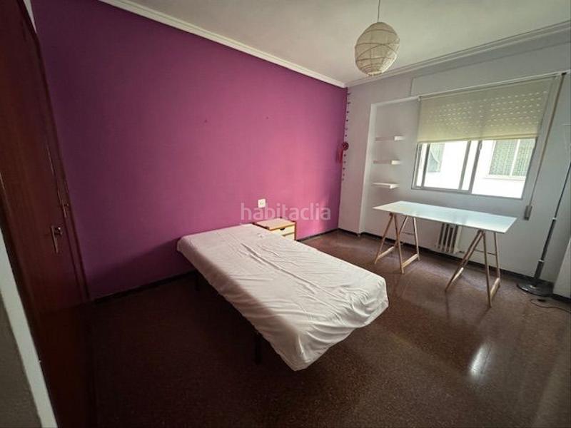 Foto 46bdcfb7-50fe-4095-854c-be72ac9964d5. Affitto appartamento con riscaldamento in Santa Rosa Alcoi