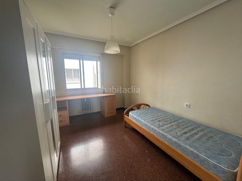 Foto 80095909-7a29-4063-95da-4073f54bd247. Affitto appartamento con riscaldamento in Santa Rosa Alcoi
